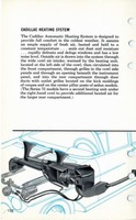 1957 Cadillac Data Book-132.jpg